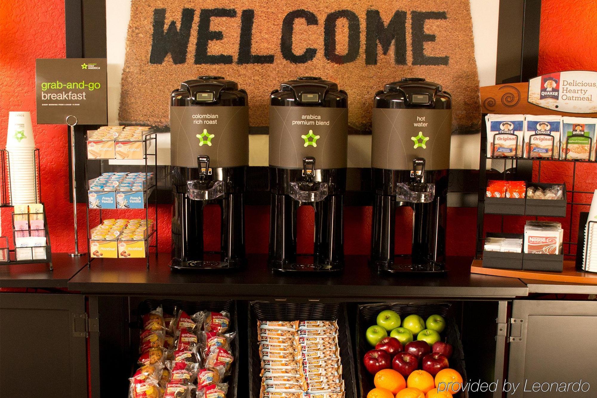 Extended Stay America Suites - Philadelphia - Airport - Bartram Ave Dış mekan fotoğraf